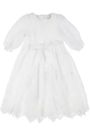 NANÁN NEWBORN - Baby dresses - on YOOX.com