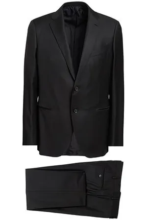 CARUSO SUITS and CO-ORDS - Suits - on YOOX.com