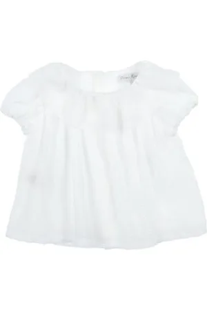 YOOX TOPWEAR - Tops - on YOOX.com