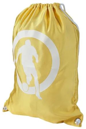 Bikkembergs BAGS - Rucksacks - on YOOX.com