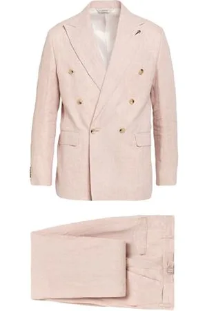 PAOLONI SUITS and CO-ORDS - Suits - on YOOX.com