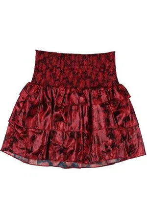 Marc Jacobs BOTTOMWEAR - Kids