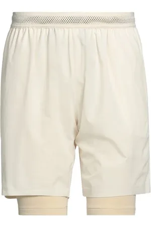Nike BOTTOMWEAR - Shorts & Bermuda Shorts - on YOOX.com