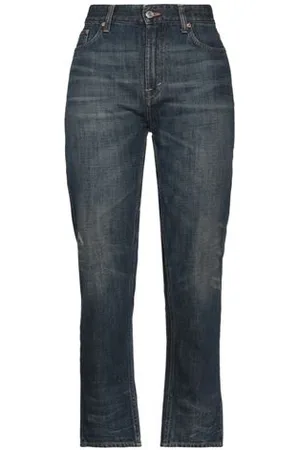 DEPARTMENT 5 BOTTOMWEAR - Jeans - on YOOX.com