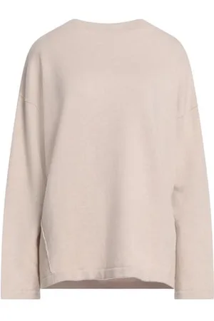 GENTRYPORTOFINO KNITWEAR - Jumpers - on YOOX.com