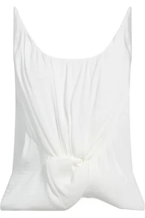 J.W.Anderson TOPWEAR - Tops - on YOOX.com