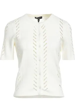 RAG&BONE KNITWEAR - Cardigans - on YOOX.com