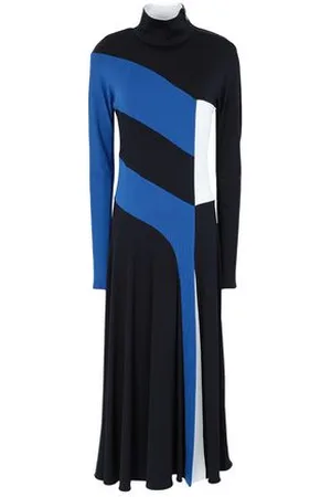 Sportmax DRESSES - Midi dresses - on YOOX.com