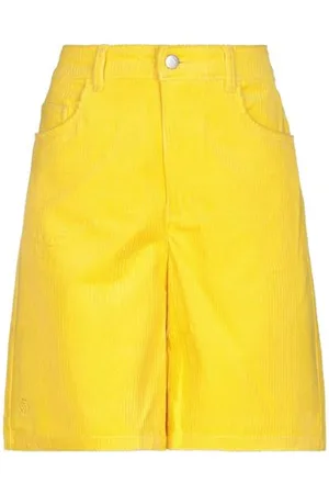 Converse BOTTOMWEAR - Shorts & Bermuda Shorts - on YOOX.com