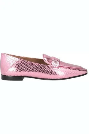 Emporio Armani FOOTWEAR - Loafers - on YOOX.com