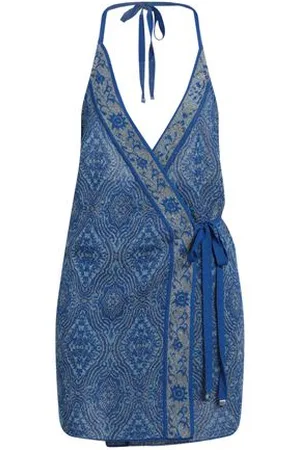CIRCUS HOTEL DRESSES - Mini dresses - on YOOX.com