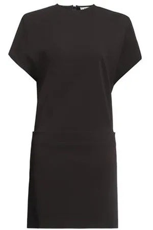 Sportmax DRESSES - Mini dresses - on YOOX.com