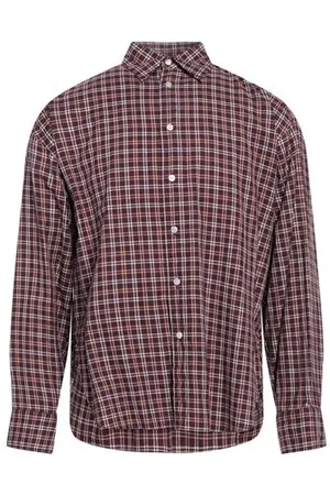 Finamore TOPWEAR - Shirts - on YOOX.com