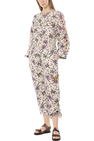 Isabel Marant JUMPSUITS & TRACKSUITS - Jumpsuits - on YOOX.com