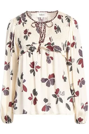 Bash TOPWEAR - Tops - on YOOX.com