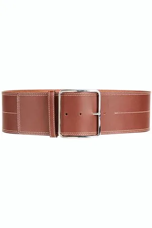LIVIANA CONTI Small Leather Goods - Belts - on YOOX.com