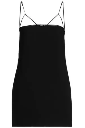 Dsquared2 DRESSES - Mini dresses - on YOOX.com