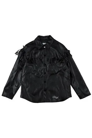 Serafini TOPWEAR - Shirts - on YOOX.com