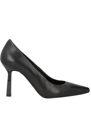 HUGO BOSS FOOTWEAR - Pumps - on YOOX.com