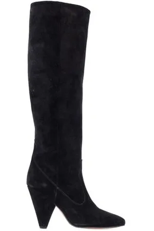 Buttero FOOTWEAR - Boots - on YOOX.com