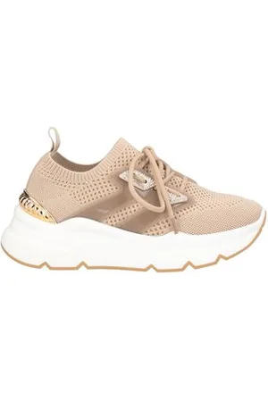 Emanuélle vee FOOTWEAR - Trainers - on YOOX.com
