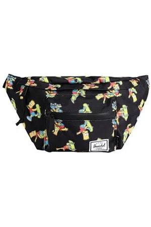 Herschel BAGS - Belt bags - on YOOX.com