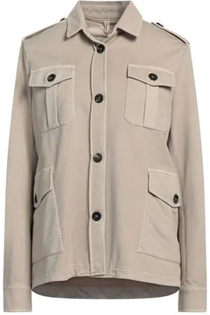 Circolo TOPWEAR - Shirts - on YOOX.com