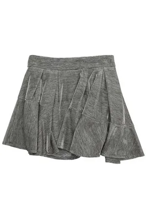FUN & FUN BOTTOMWEAR - Kids