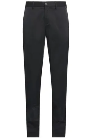 Iceberg BOTTOMWEAR - Trousers - on YOOX.com