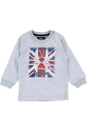 La Martina TOPWEAR - T-shirts - on YOOX.com