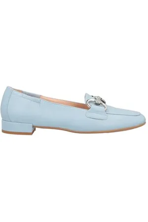 Bruglia FOOTWEAR - Loafers - on YOOX.com