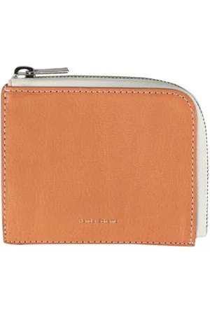 HENDER SCHEME Small Leather Goods - Coin purses - on YOOX.com
