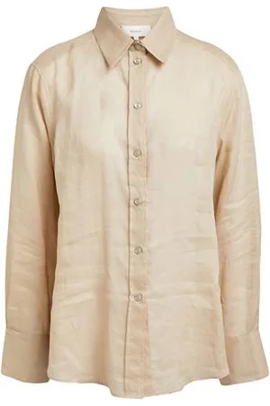 Kocca TOPWEAR - Shirts - on YOOX.com
