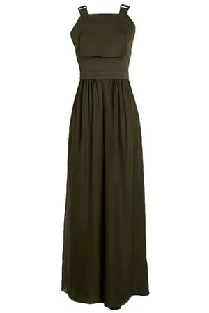 Max Mara JUMPSUITS & TRACKSUITS - Dungarees - on YOOX.com