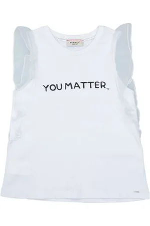 Pinko TOPWEAR - T-shirts - on YOOX.com