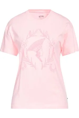 Vans TOPWEAR - T-shirts - on YOOX.com