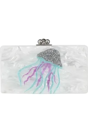 Edie Parker BAGS - Handbags - on YOOX.com