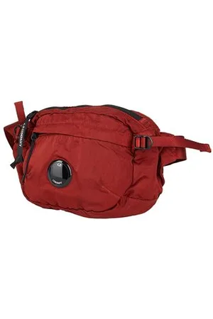 C.P. Company BAGS - Belt bags - on YOOX.com