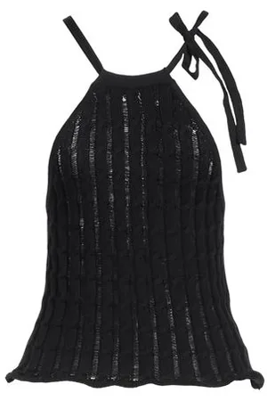 Halfboy TOPWEAR - Tops - on YOOX.com
