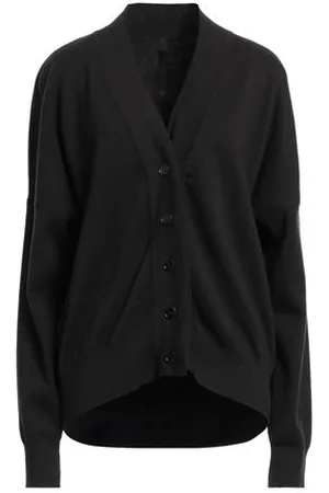 Nike KNITWEAR - Cardigans - on YOOX.com