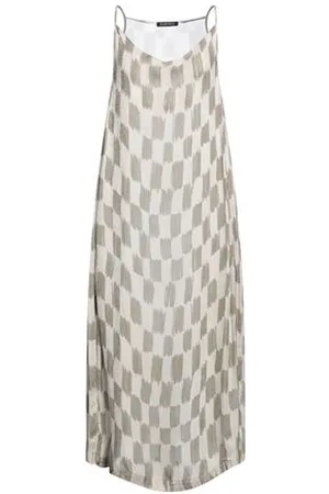 RUNDHOLZ DRESSES - Midi dresses - on YOOX.com