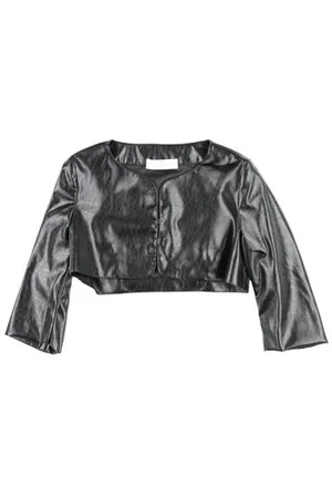 COLORICHIARI SUITS and CO-ORDS - Blazers - on YOOX.com