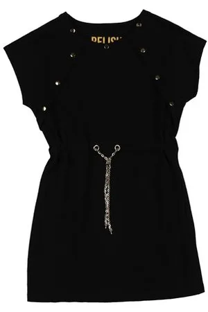 Relish DRESSES - Kids’ dresses - on YOOX.com