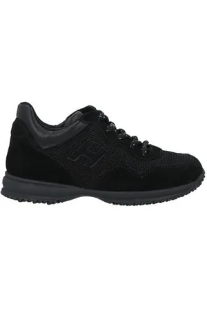 Hogan FOOTWEAR - Trainers - on YOOX.com