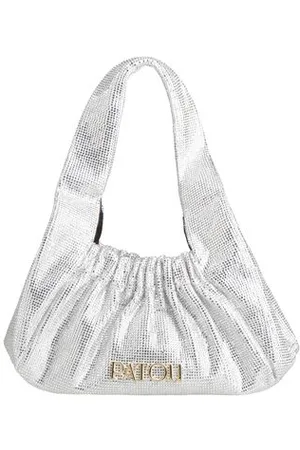 Patou BAGS - Handbags - on YOOX.com