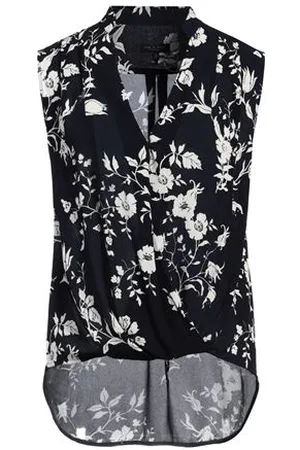 RAG&BONE TOPWEAR - Tops - on YOOX.com