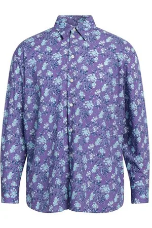 ABSEITS TOPWEAR - Shirts - on YOOX.com