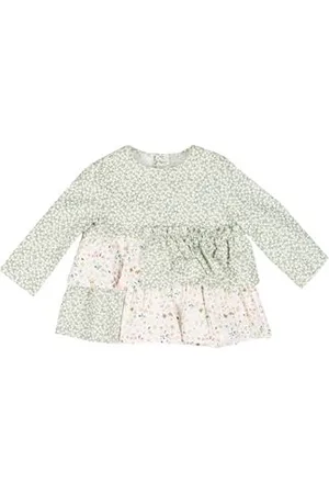 Il gufo TOPWEAR - Tops - on YOOX.com