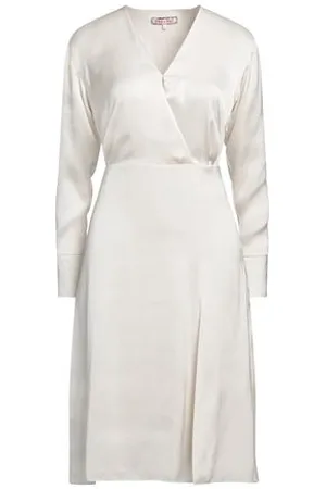 Tommy Hilfiger DRESSES - Midi dresses - on YOOX.com