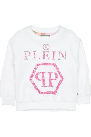 Philipp Plein TOPWEAR - Sweatshirts - on YOOX.com
